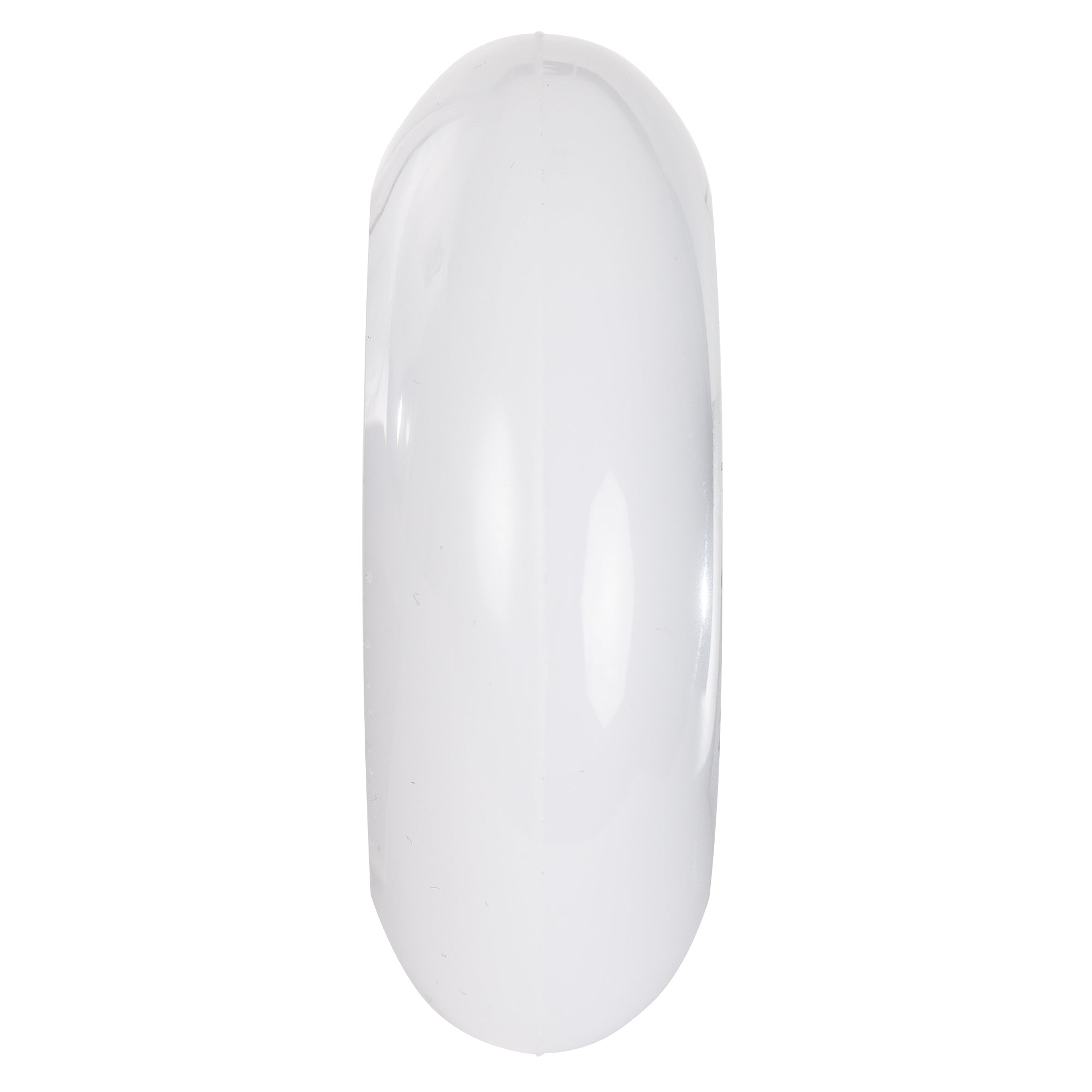 Playlife Access 72 Natural 4-pack IQON - Aggressive Inline Skate Wheels