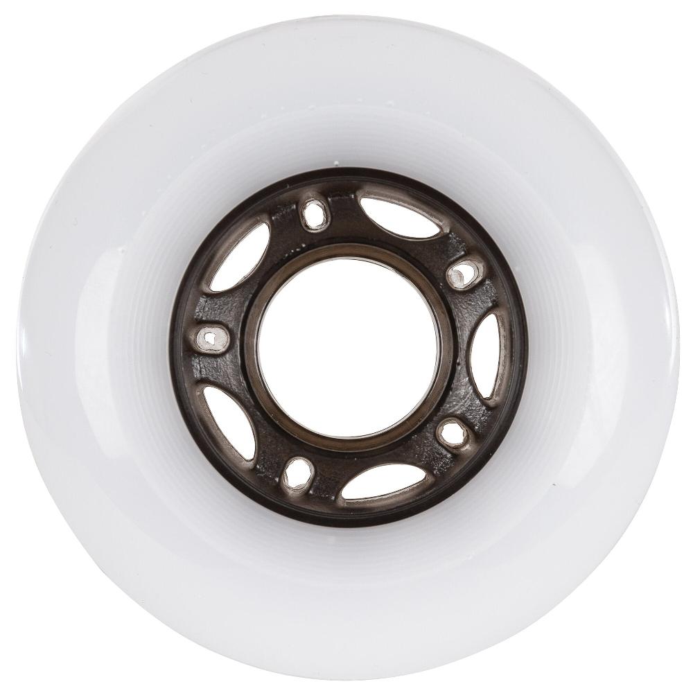 Playlife Access 72 Natural 4-pack IQON - Aggressive Inline Skate Wheels