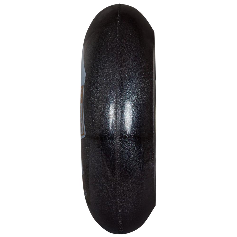 Playlife Access 76 Dark Grey 4-pack IQON - Aggressive Inline Skate Wheels