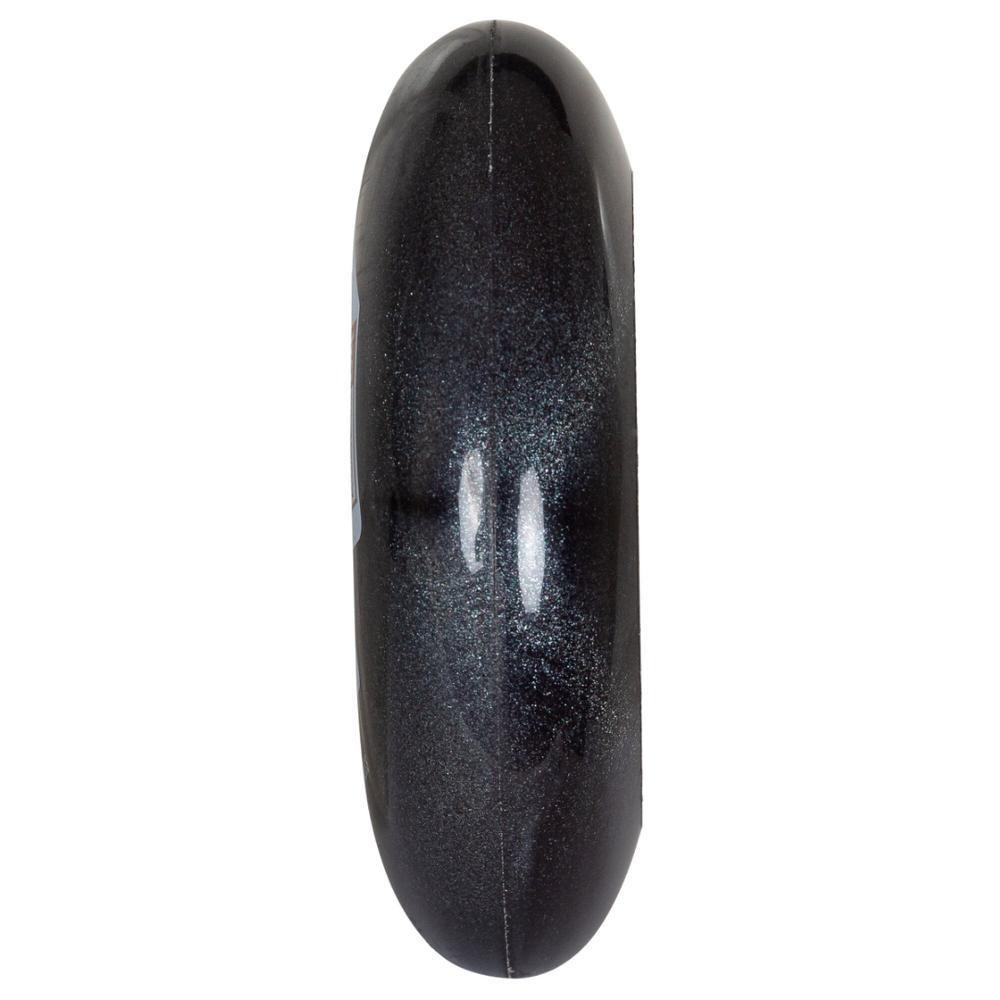 Playlife Access 84 Dark Grey 4-pack IQON - Aggressive Inline Skate Wheels