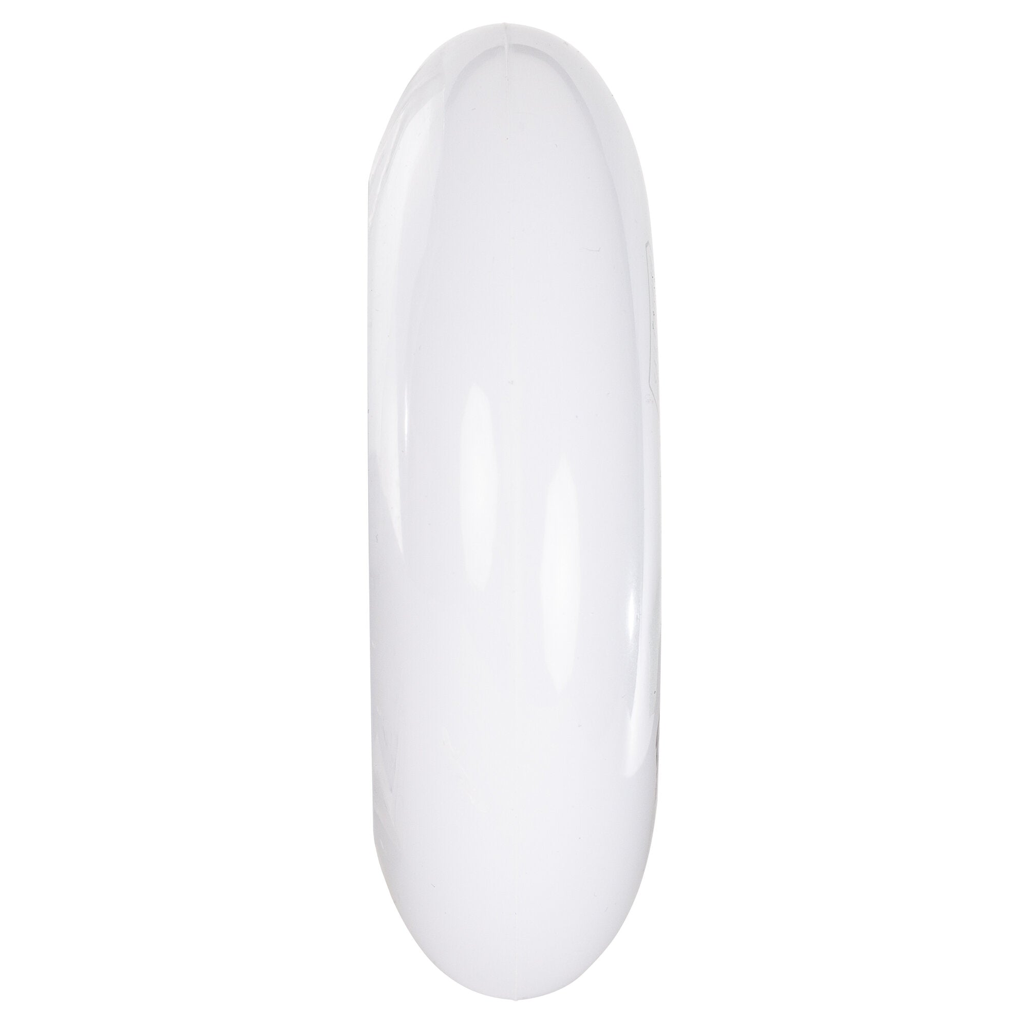 Playlife Access 84 Natural 4-pack IQON - Urban Inline Skate Wheels