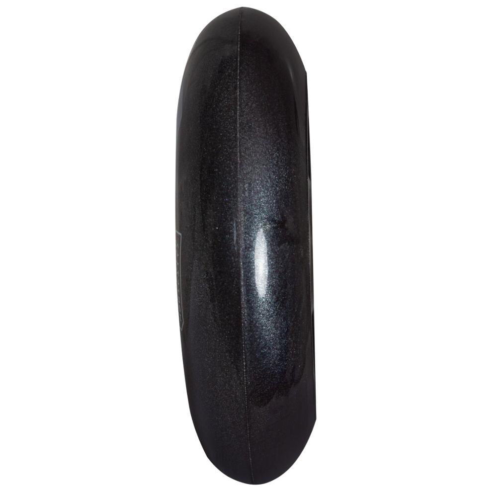 Playlife Access 90 Dark Grey 4-pack IQON - Aggressive Inline Skate Wheels