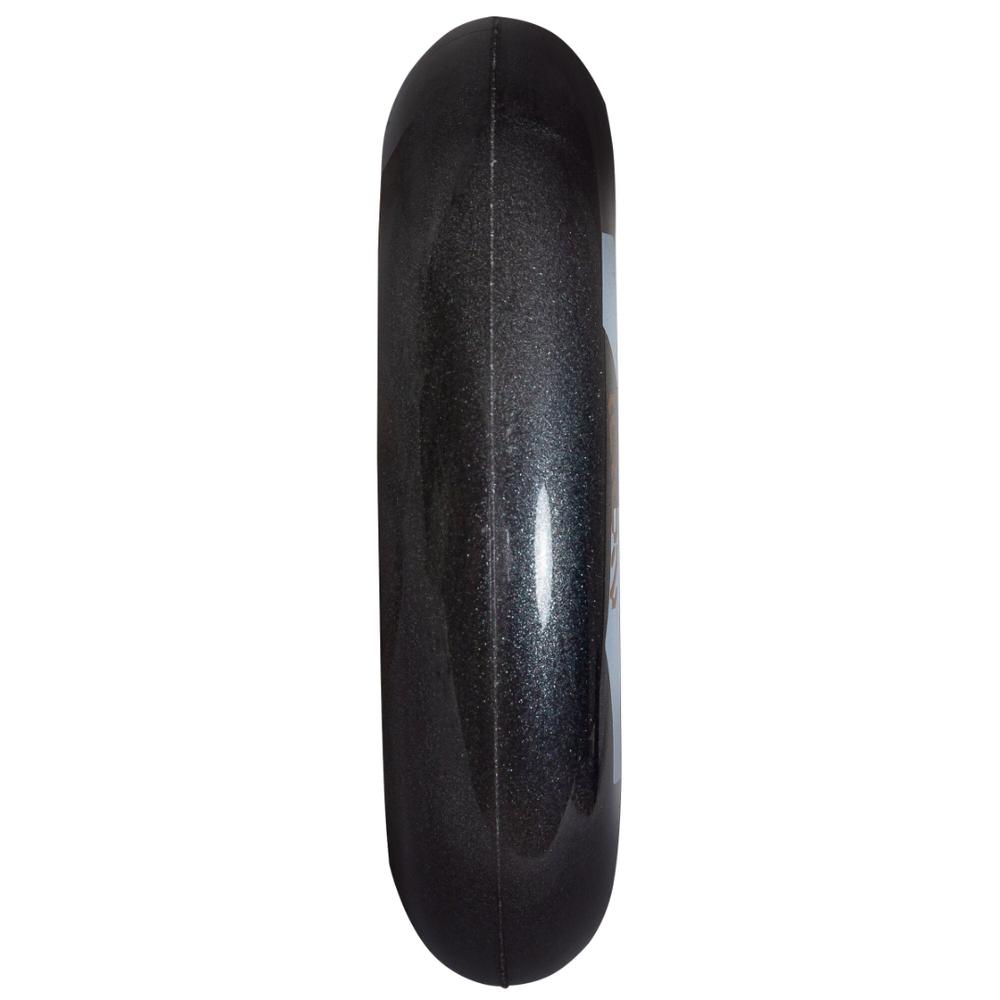 Playlife Access Combo 100 Dark Grey 3-pack IQON - Aggressive Inline Skate Wheels