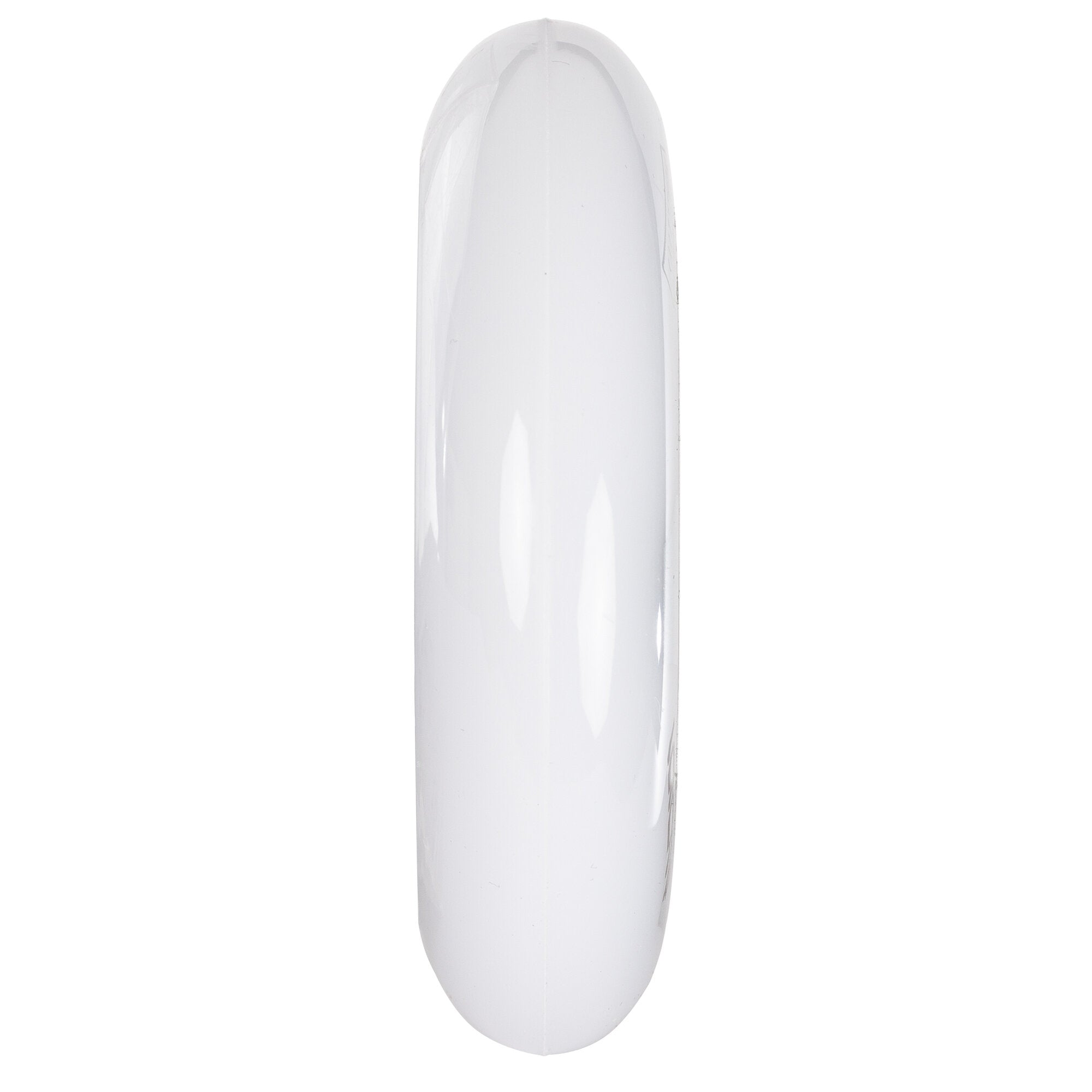 Playlife Access Combo 100 Natural 3-pack IQON - Aggressive Inline Skate Wheels