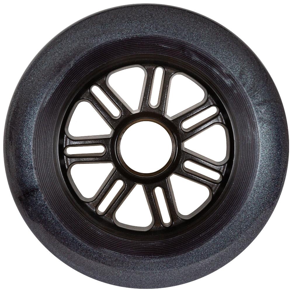 Playlife Access Combo 110 Dark Grey 3-pack IQON - Aggressive Inline Skate Wheels