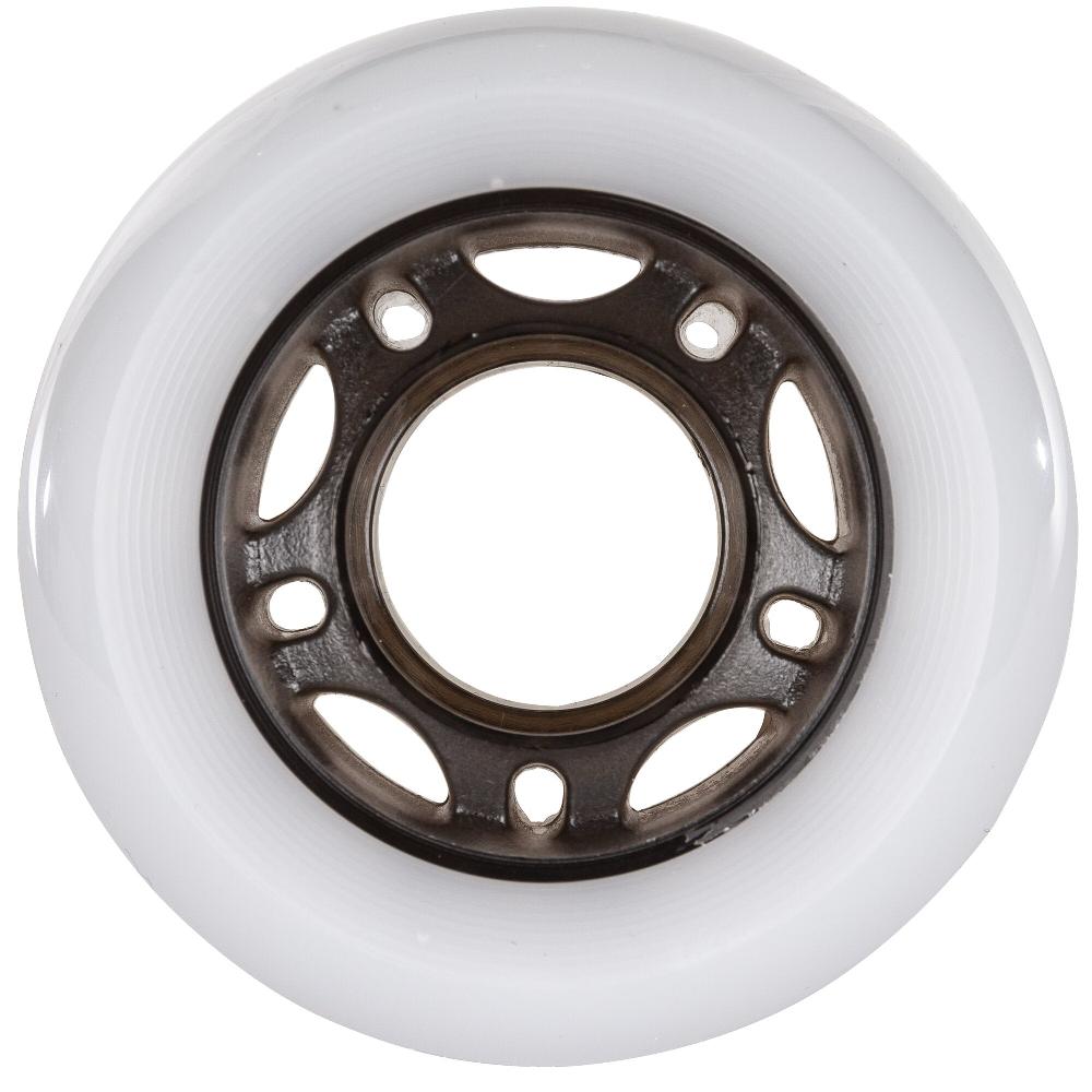 Playlife Access Combo 60 Natural 4-pack IQON - Aggressive Inline Skate Wheels