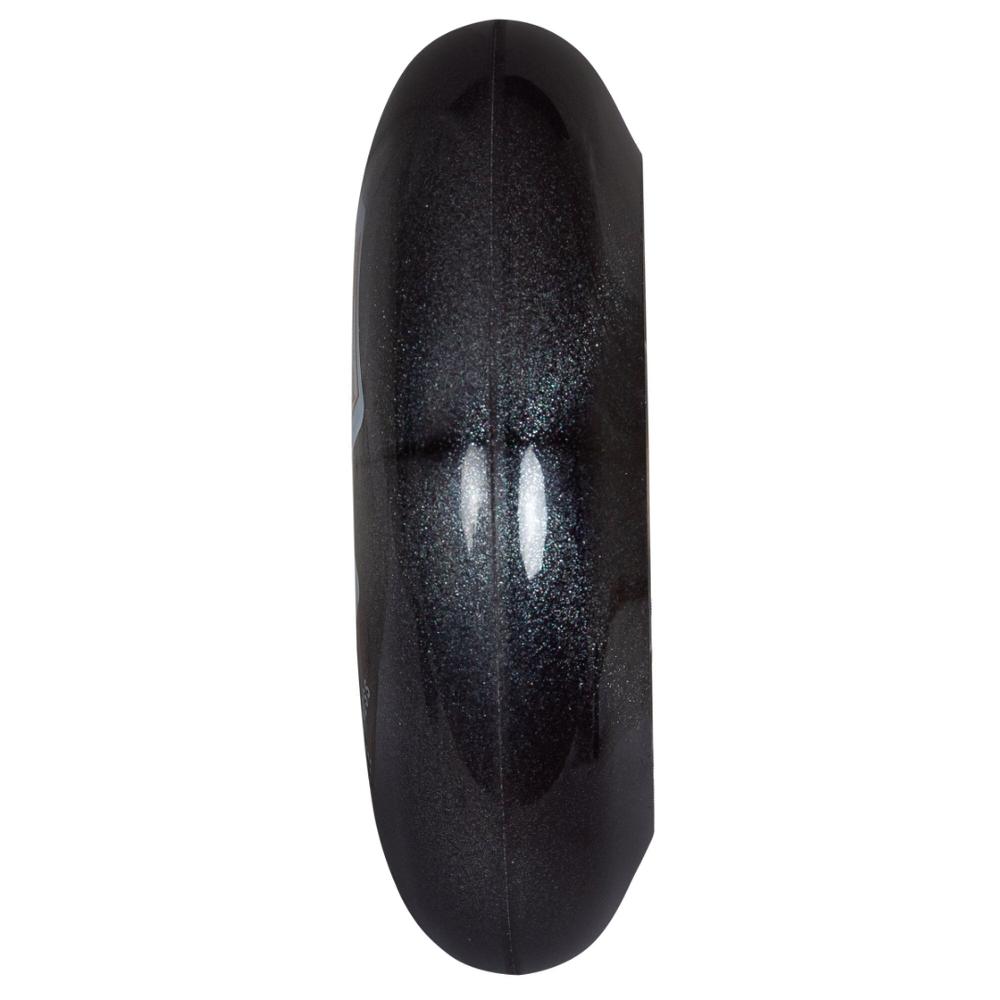 Playlife Access Combo 80 Dark Grey 4-pack IQON - Aggressive Inline Skate Wheels