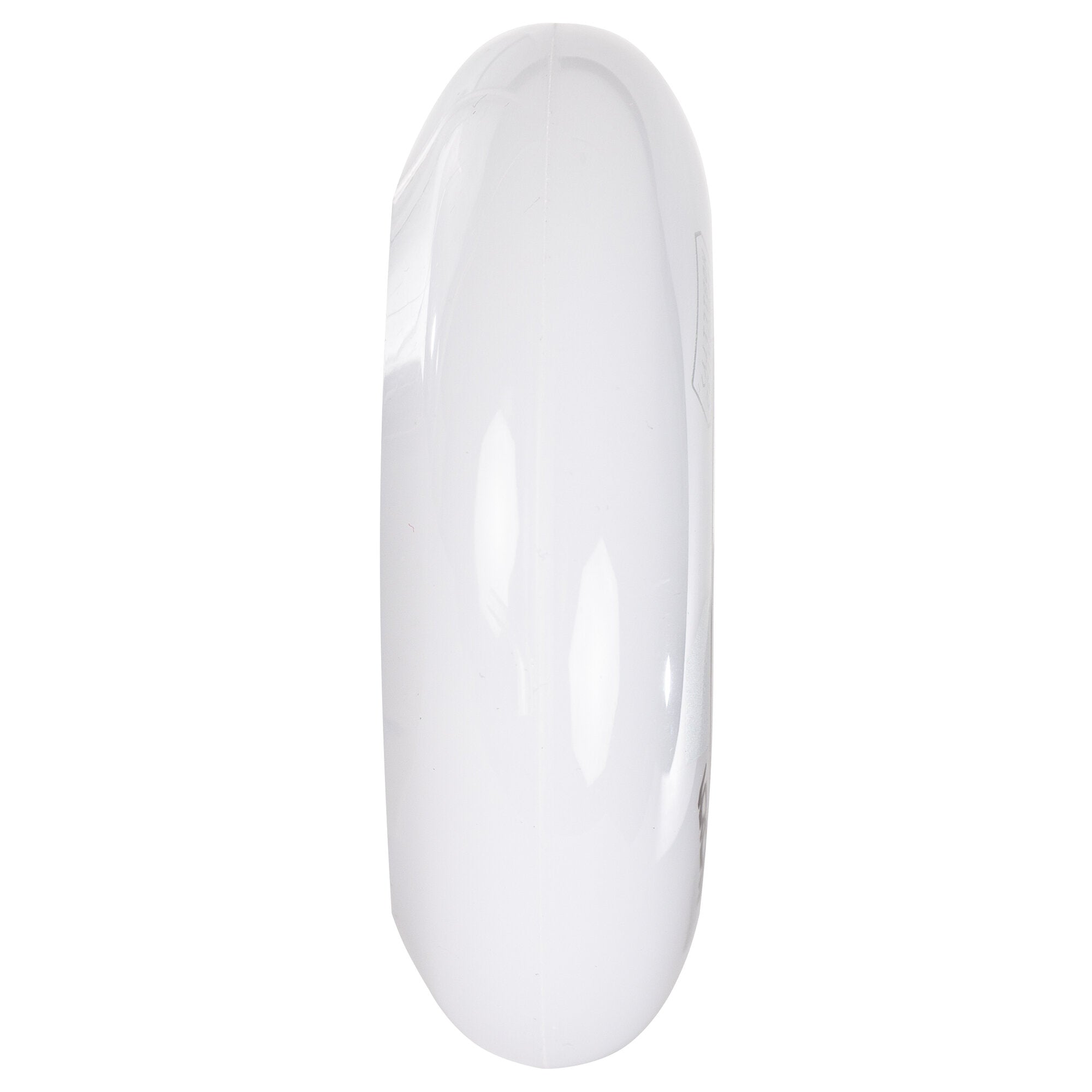 Playlife Access Combo 80 Natural 4-pack IQON - Aggressive Inline Skate Wheels