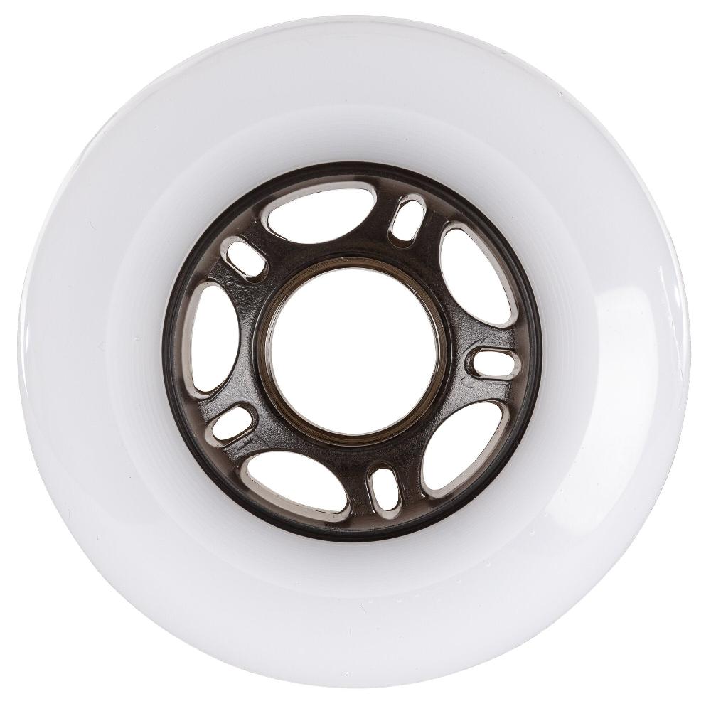 Playlife Access Combo 80 Natural 4-pack IQON - Aggressive Inline Skate Wheels