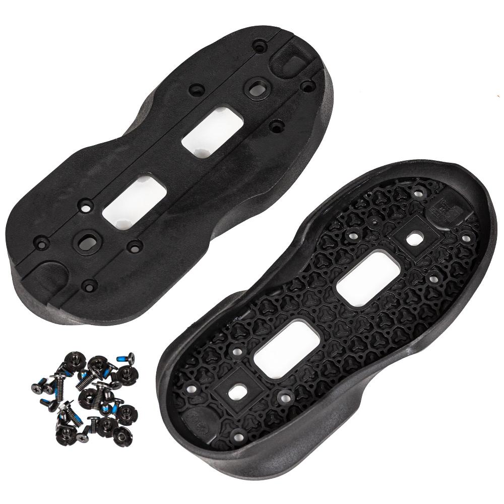 playlife ACT AG Soulplate IQON - Aggressive Replacements