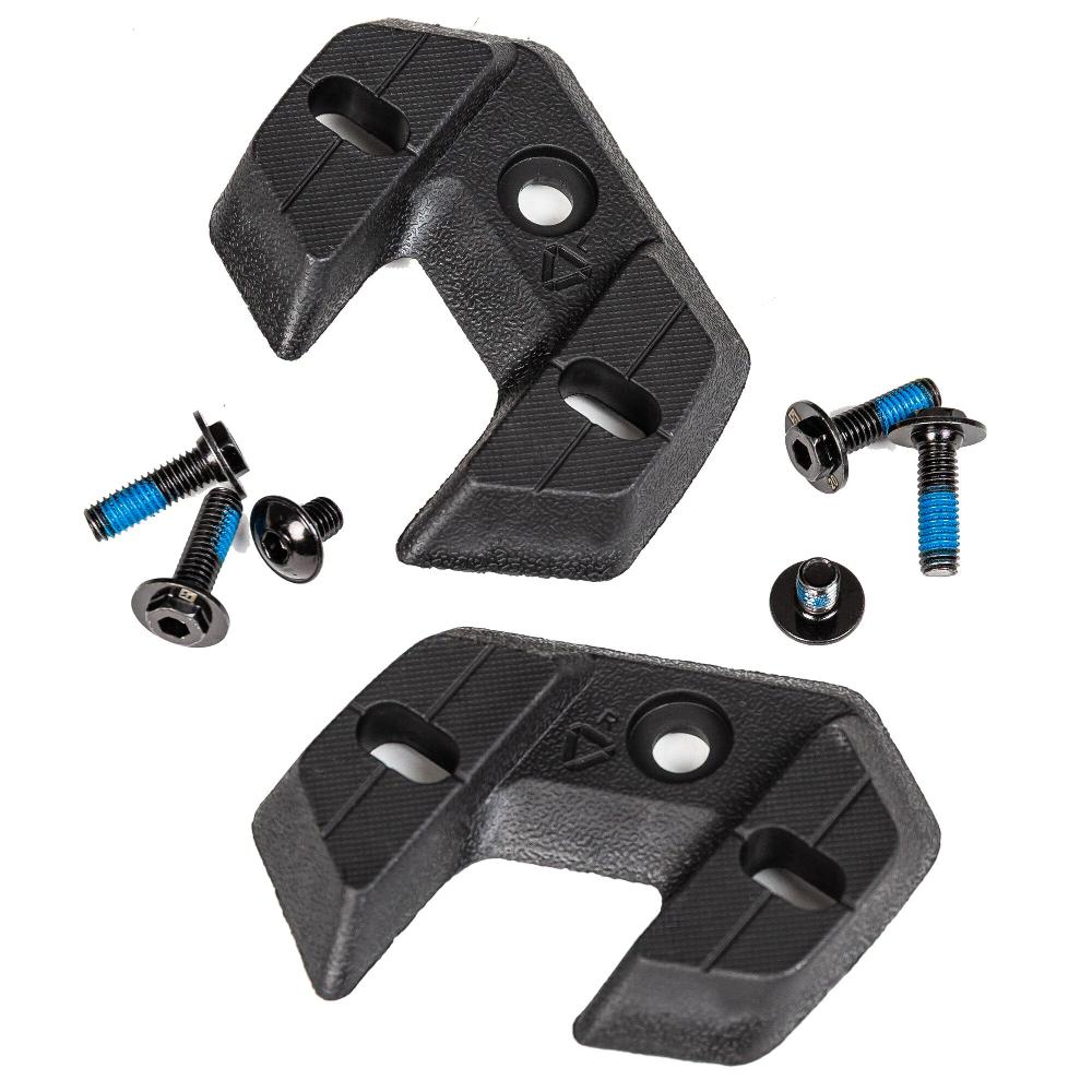 playlife ACT Trinity Adaptor IQON - Urban Replacements