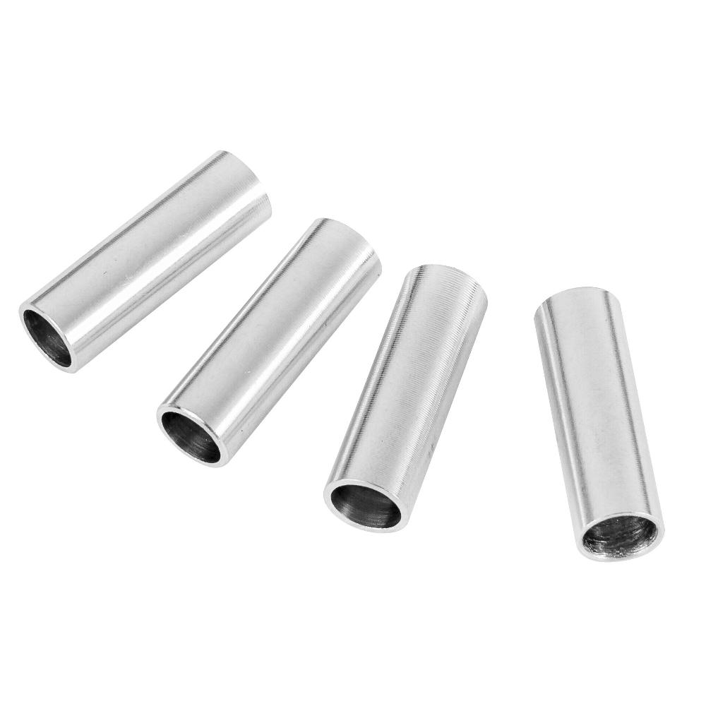 playlife Adapter for Neons Wheels Powerslide - Inline skating Replacements