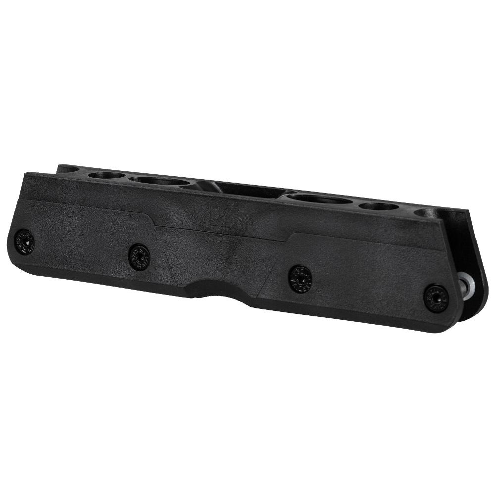 Playlife Advance 76 Black Kizer - Aggressive Inline Frames