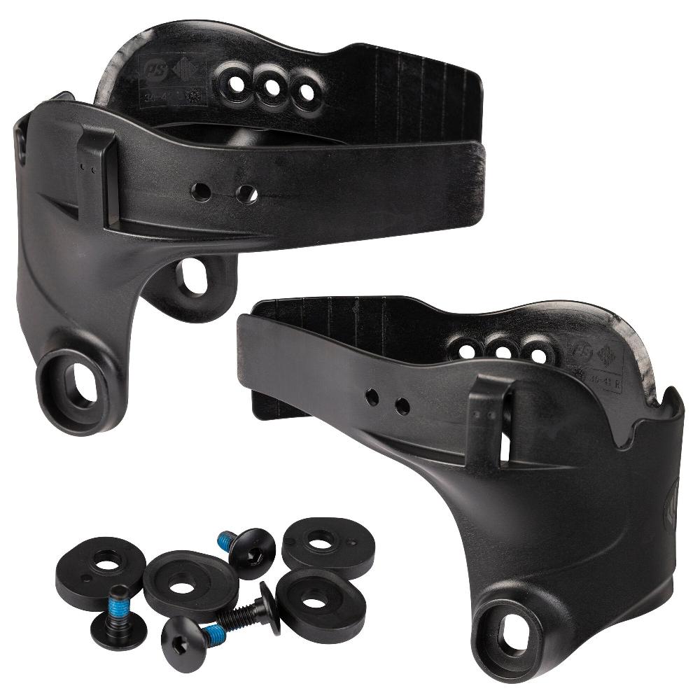 playlife Aeon Cuff 3.0 Black USD - Aggressive Replacements