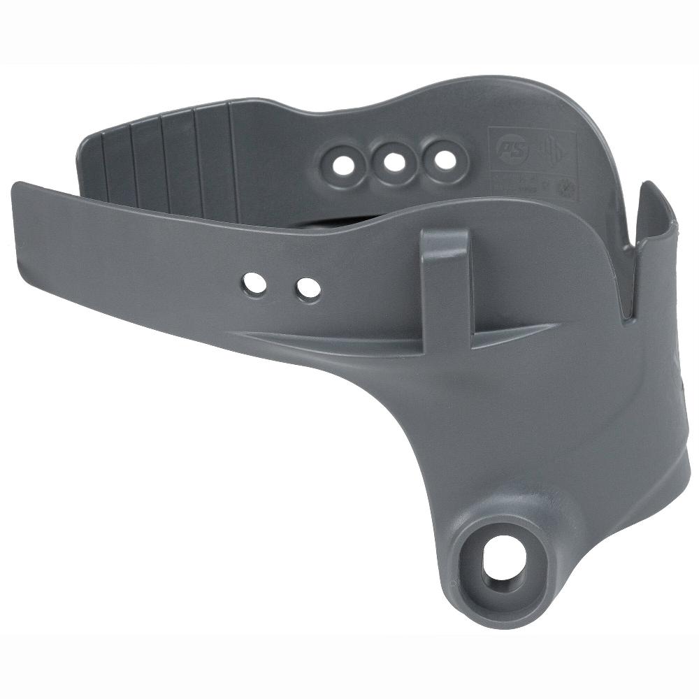 Playlife Aeon Cuff LOMAX Grey USD - Aggressive Replacements