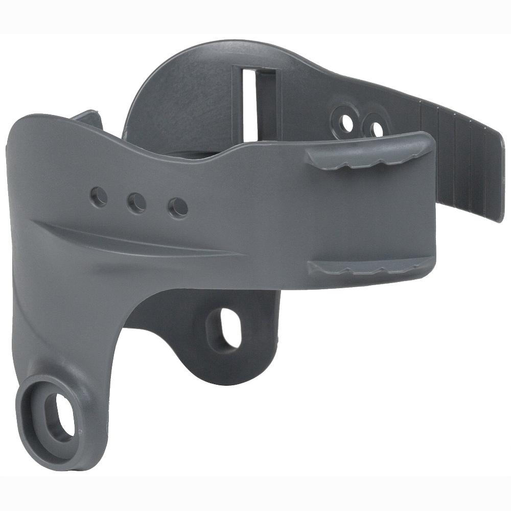 Playlife Aeon Cuff LOMAX Grey USD - Aggressive Replacements