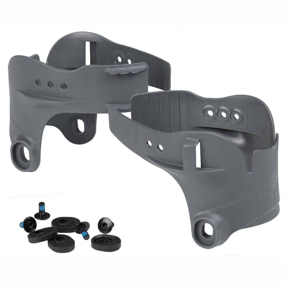 playlife Aeon Cuff LOMAX grey USD - Aggressive Replacements