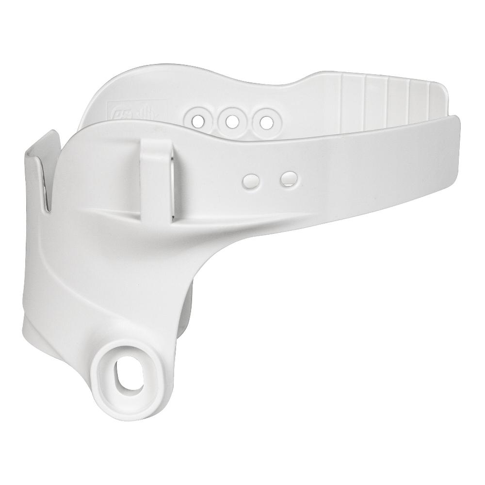 Playlife Aeon Cuff Soft White Incl. Hardware USD - Aggressive Replacements