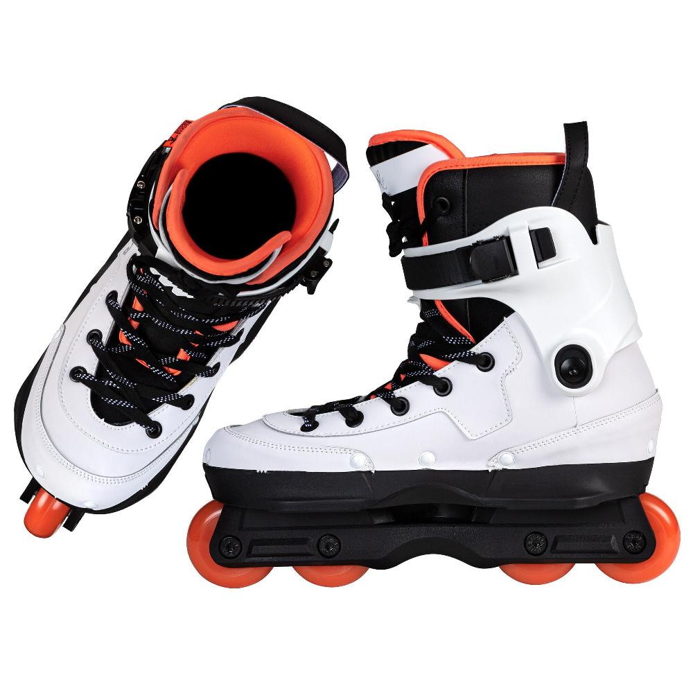 Playlife Aeon Richie Eisler 60 USD - Aggressive Inline Skates