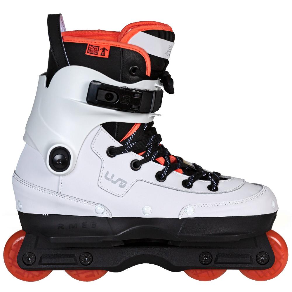 playlife Aeon Richie Eisler 60 USD - Aggressive Inline Skates