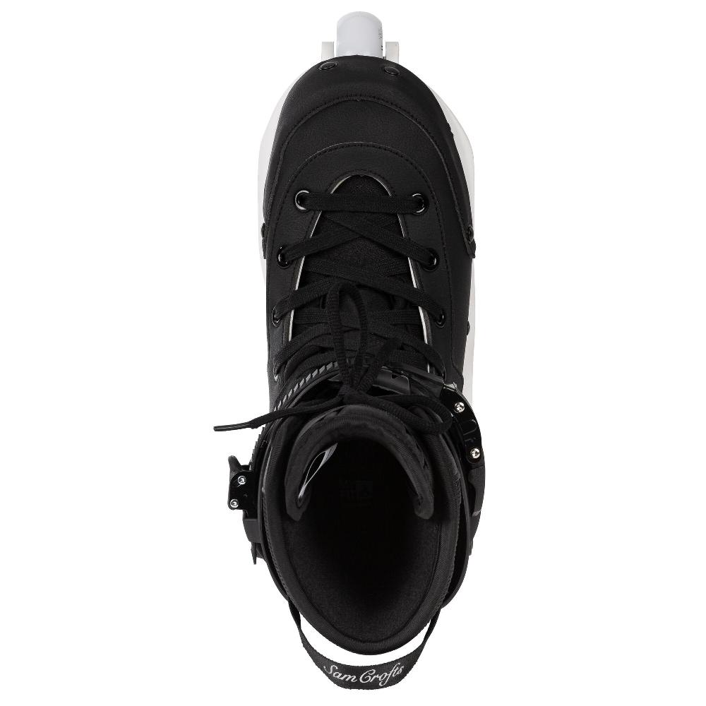 Playlife Aeon Sam Crofts II Pro 60 USD - Aggressive Inline Skates