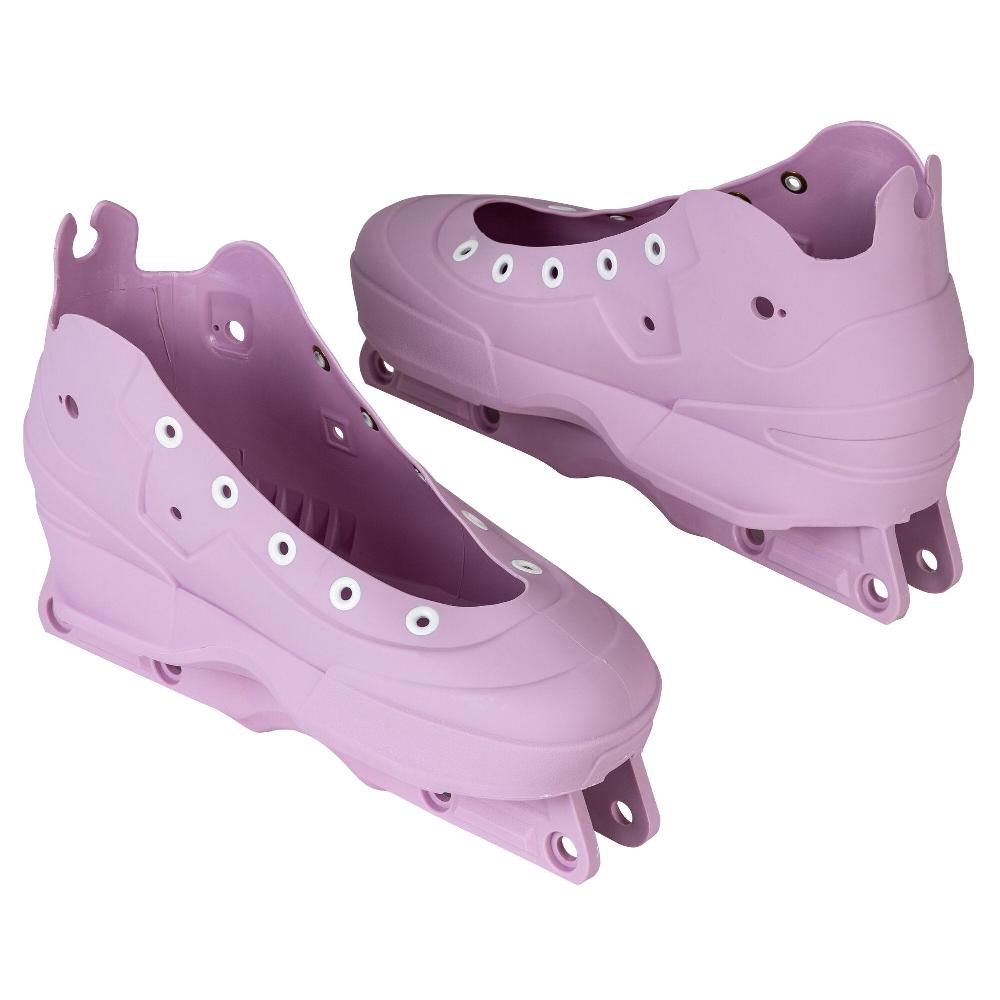 Playlife Aeon Shell EQT 60 USD - Aggressive Replacements