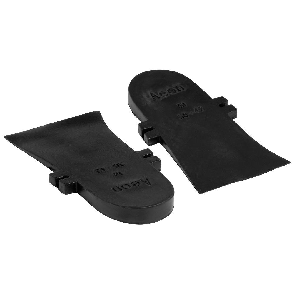 playlife Aeon Shock Absorber Black USD - Aggressive Replacements