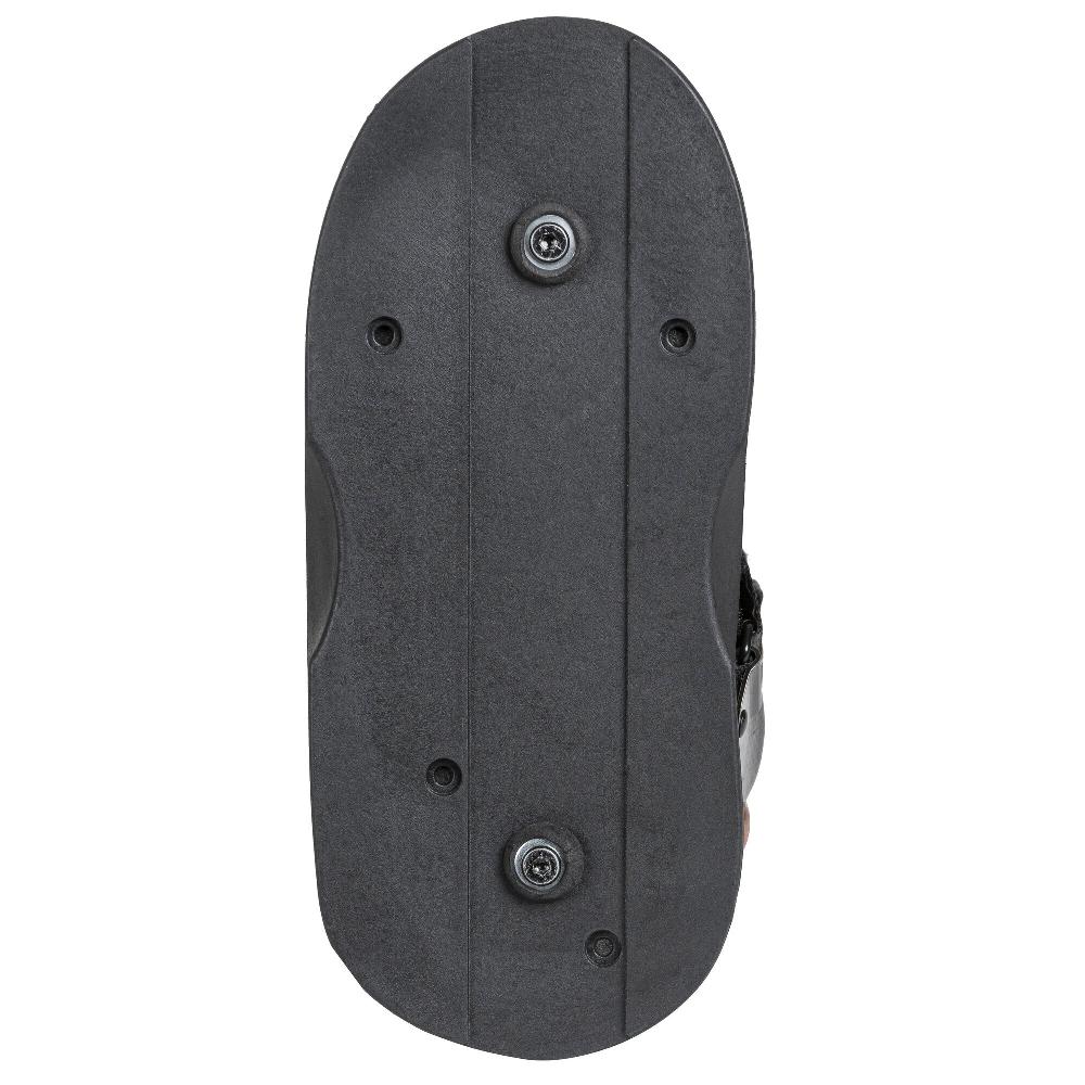 Playlife AG 10 Boot IQON - Aggressive Inline Skate Boots