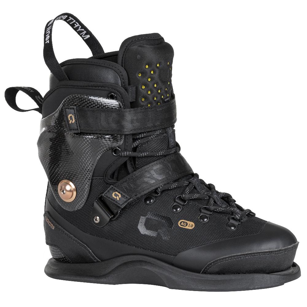 playlife AG 10 Boot IQON - Aggressive Inline Skate Boots