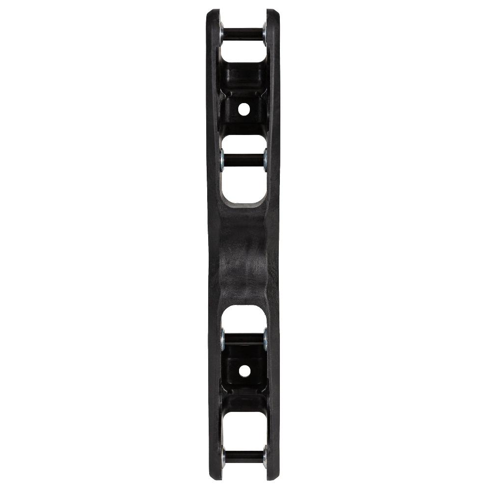 Playlife AG60 C Frame IQON - Aggressive Inline Frames