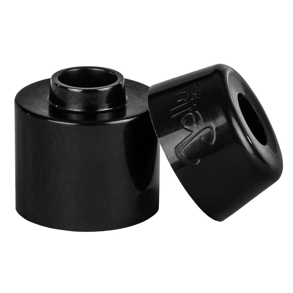 playlife Aja Cushions 92 Jelly - Roller Skating Plates and Parts