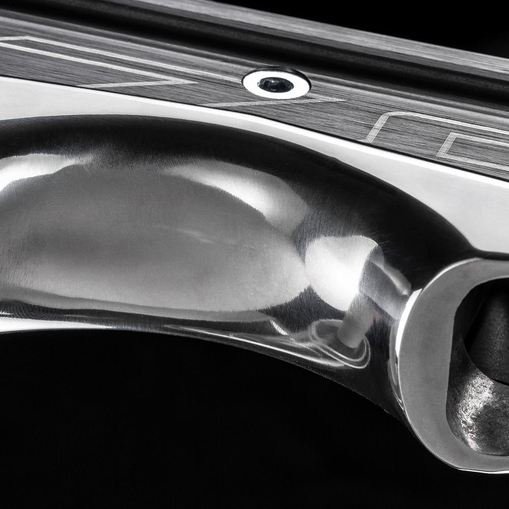 Playlife AL Grindblock (Element) Kizer - Aggressive Inline Frames