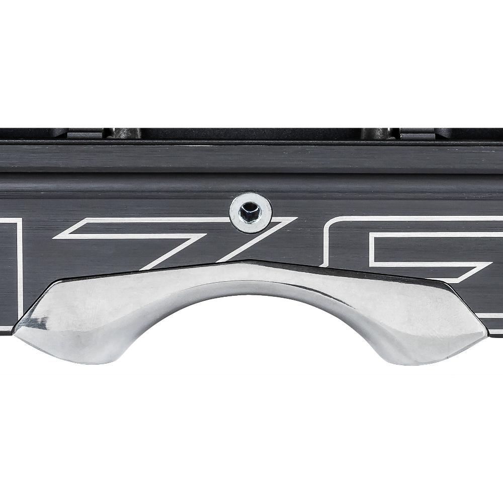 playlife AL Grindblock (Element) Kizer - Aggressive Inline Frames