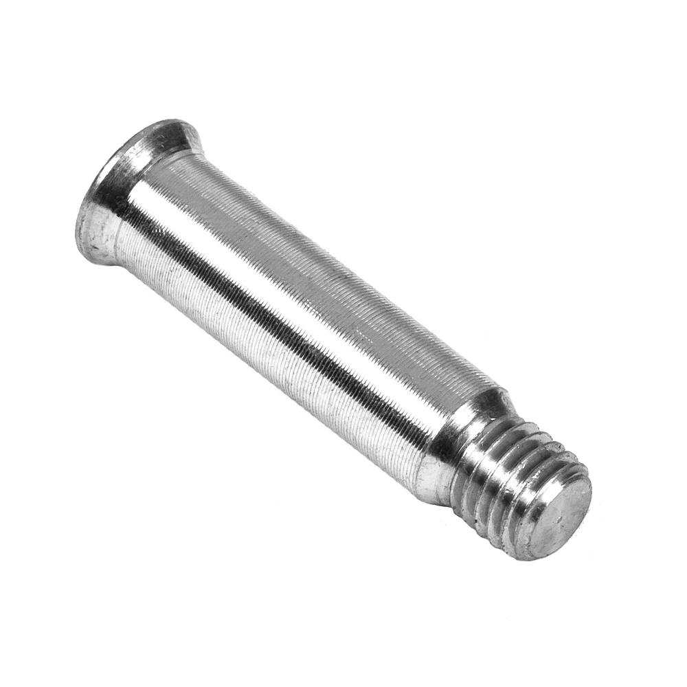 Playlife AL Single Axle Torx 34mm/8mm Powerslide - Inline Skating Replacements