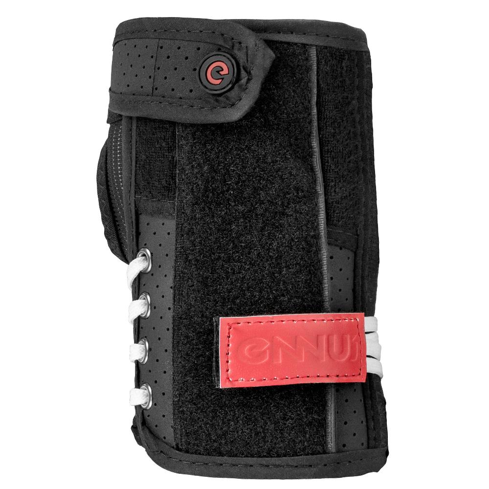 Playlife Allround Wristguard Ennui - Inline Skating Protection