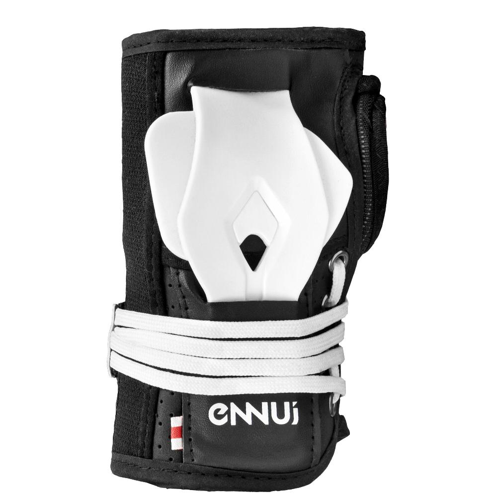 playlife Allround Wristguard Ennui - Inline skating Protection