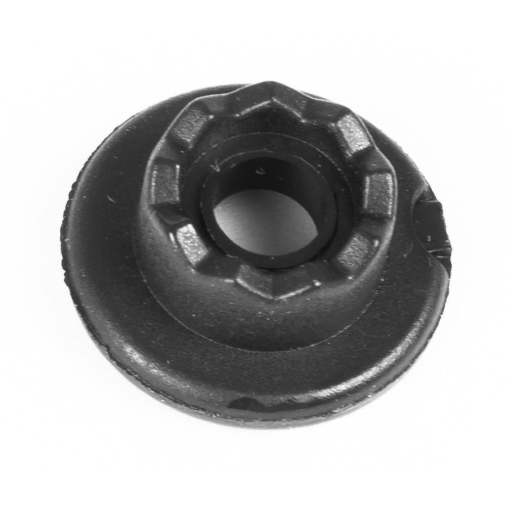 playlife Ankle Strap round plastic inserts USD - Urban Replacements