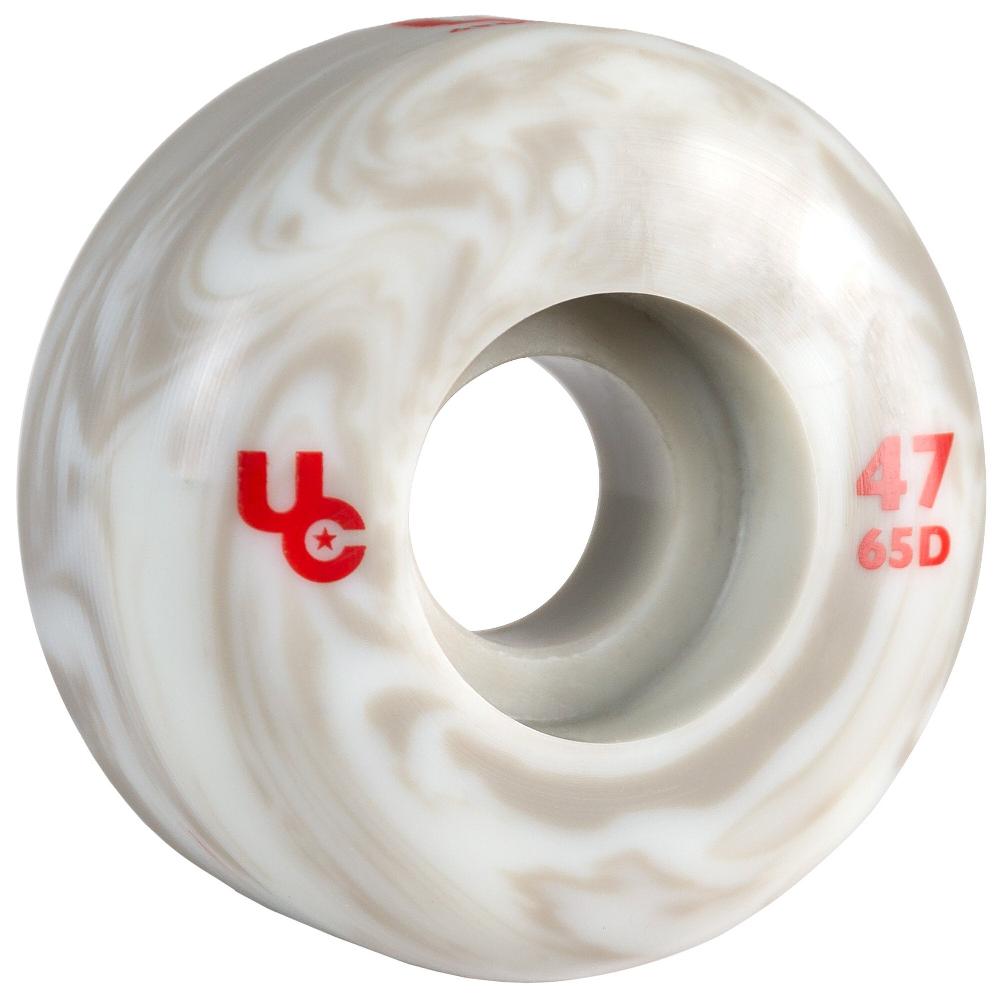 Playlife Antirocker 47 Undercover - Aggressive Inline Skate Wheels