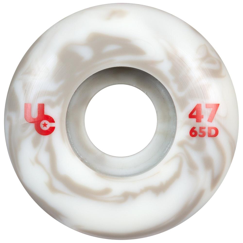 playlife Antirocker 47 Undercover - Aggressive Inline Skate Wheels