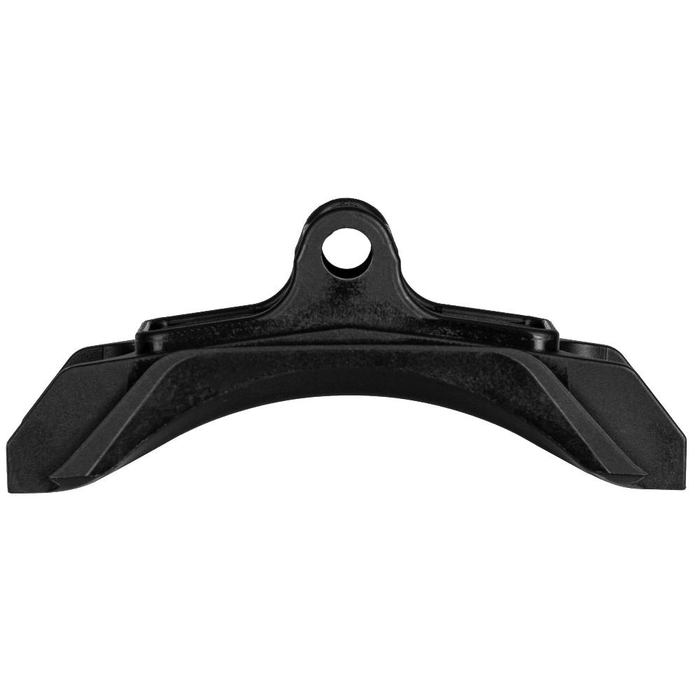 playlife Antirocker Block Unlimited Kizer - Aggressive Inline Frames