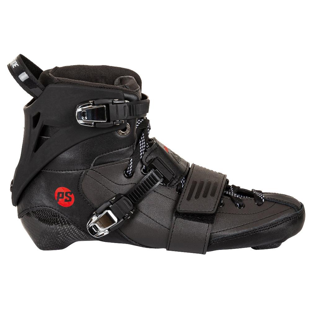 playlife Arise 195 Boot Powerslide - Urban Inline Skate Boots