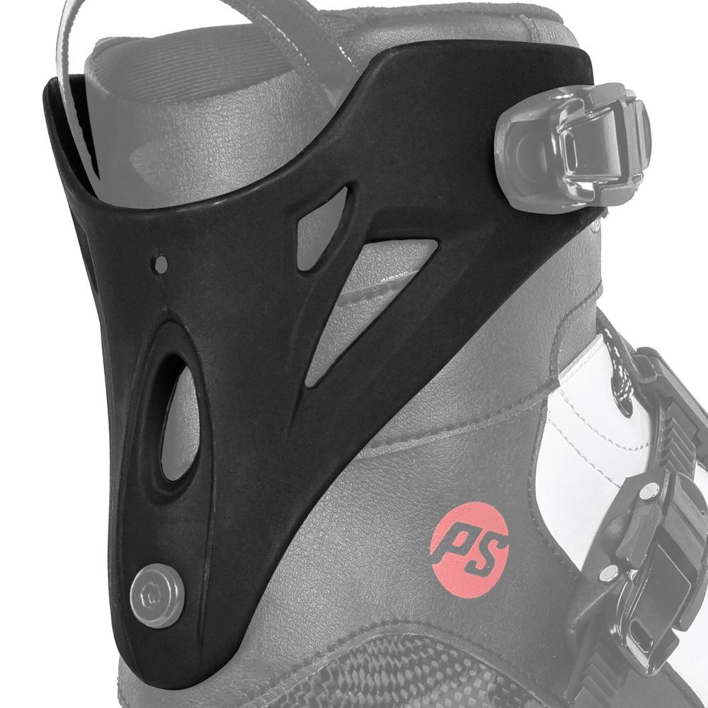 Playlife Arise Cuff Powerslide - Inline Skating Replacements