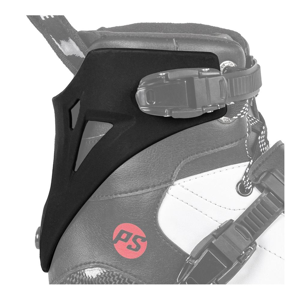 playlife Arise Cuff Powerslide - Inline Skating Replacements