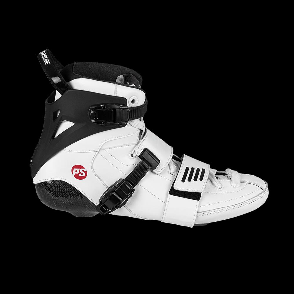 playlife Arise Custom Boot MyPowerslide - Urban Inline Skate Boots