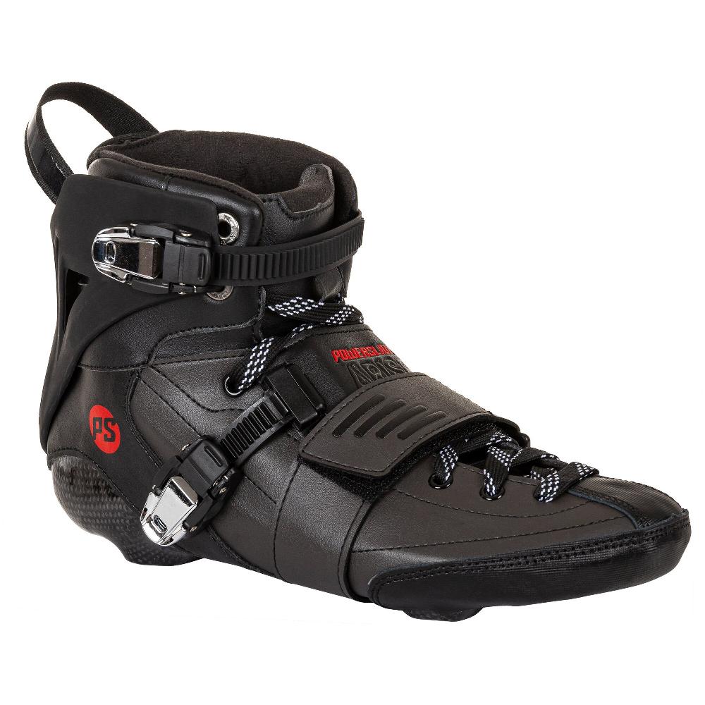 Playlife Arise TRI Boot Powerslide - Urban Inline Skate Boots