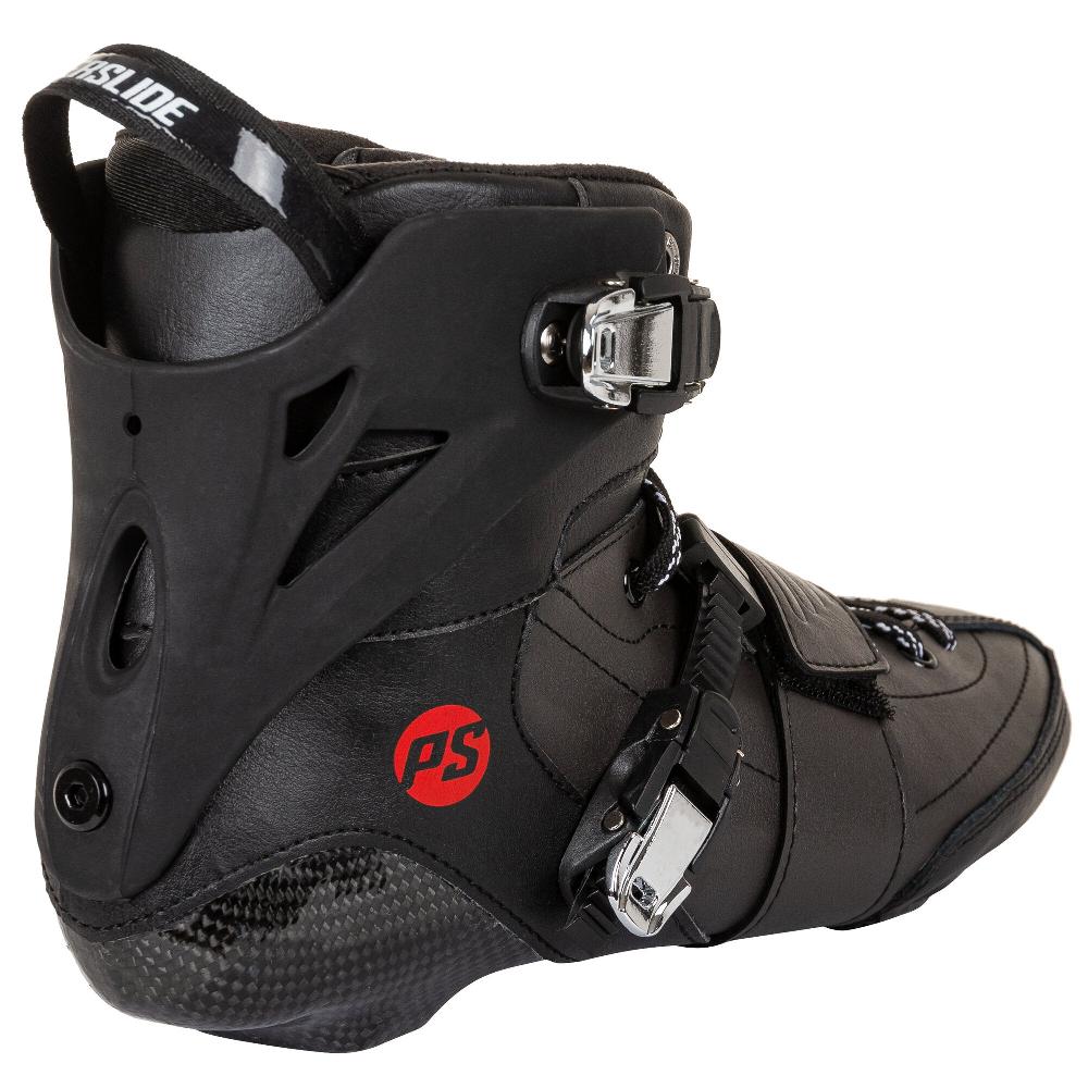 Playlife Arise TRI Boot Powerslide - Urban Inline Skate Boots