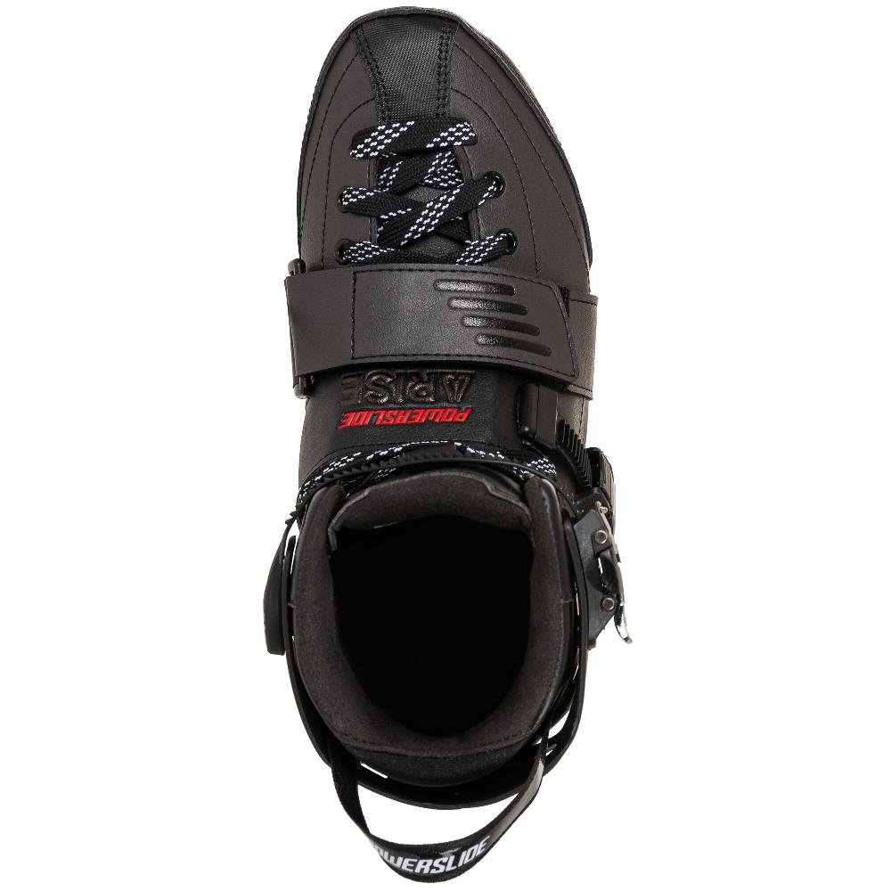 Playlife Arise TRI Boot Powerslide - Urban Inline Skate Boots