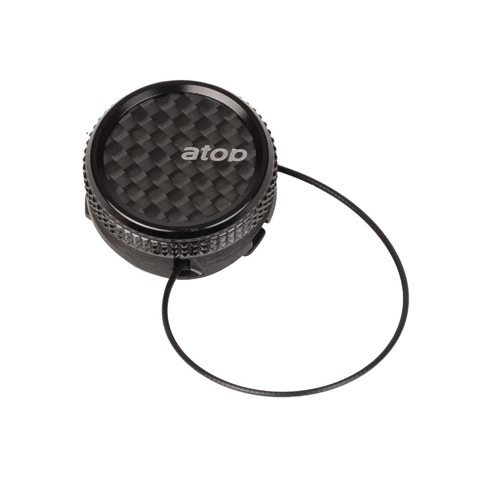 playlife Atop A61 Carbon Atop - Inline Skating Replacements