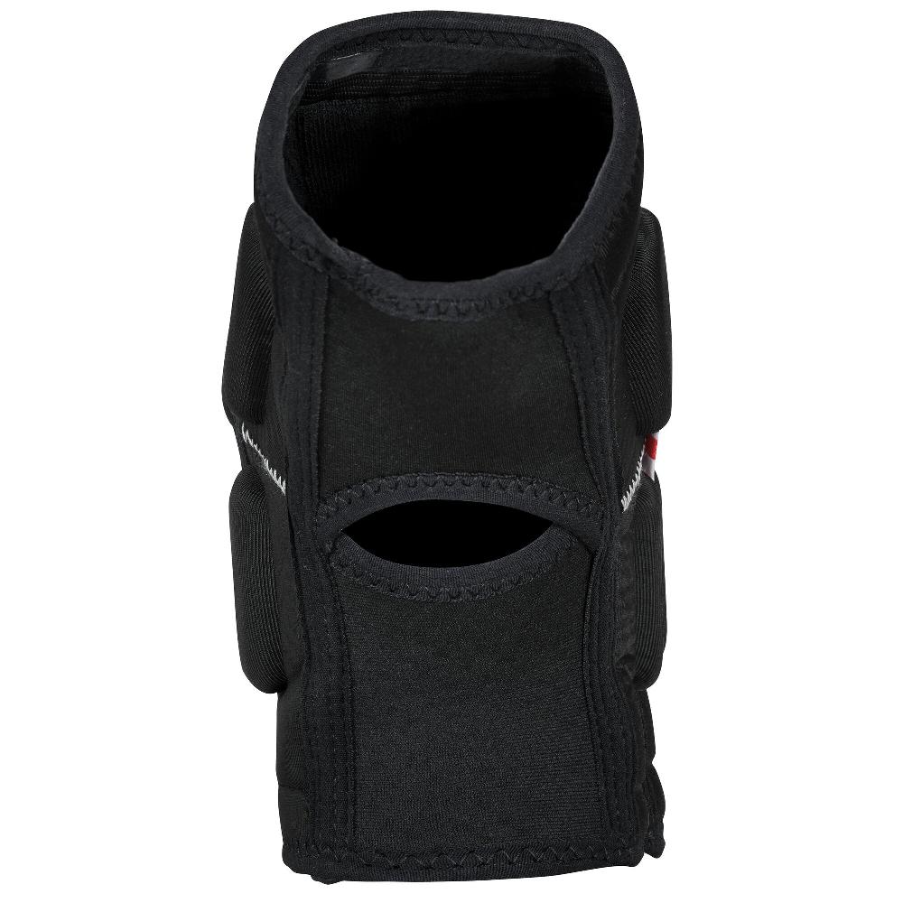 Playlife Ave Elbow Gasket Ennui - Inline Skating Protection