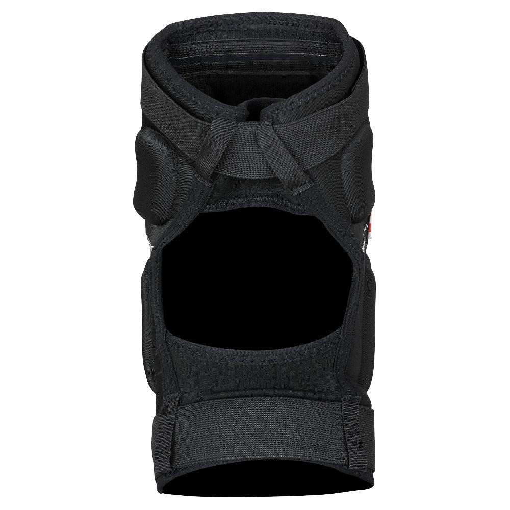 Playlife Ave Knee Gasket Ennui - Inline Skating Protection